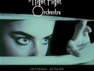 The Night Flight Orchestra - Internal Affairs