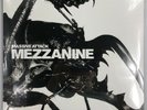 Massive Attack - Mezzanine Vinyl NEW BJ