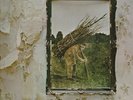 Led Zeppelin IV Zoso 1971 Atlantic SD 7208 