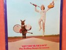 ROLLING STONES-Get Yer Ya Ya's Out-UK DECCA 1st PRESSING SKL 5065 STEREO EXC.