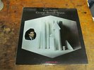 GEORGE RUSSELL Ezz-Thetics LP RIVERSIDE reel DG VG++ Dolphy nice
