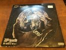 D12 ‘D12 WORLD’ 2004 SHADY / INTERSCOPE 2xLP SET - NEW. EMINEM PRODUCER.