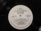 Rocco ?– Destiny (Very Rare Freestyle) VG+ Condition