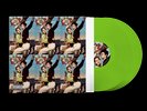 Lana Del Rey NORMAN FUCKING ROCKWELL LIME GREEN 2 x LP VINYL EXPLICIT SEALED