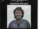 Bruce Springsteen 