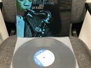 Ike Quebec Blue & Sentimental 180 Gram Music Matters Vinyl LP