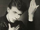 David Bowie - 