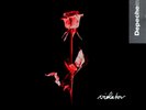 Depeche Mode - Violator vinyl LP NEW/SEALED IN STOCK