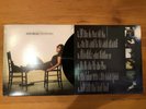 Katie Melua - Piece By Piece (Vinyl LP, 2005)