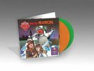 DOCTOR WHO and THE PESCATONS AND SOUND EFFECTS RSD 2017