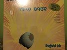 Vinyl New Sealed Don  Randi And Quest New Baby Sheffield Lab Direct Disc