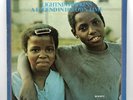 Lightnin Hopkins A Legend In His Own Time Vinyl Record LP EX