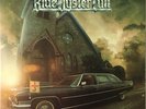 The Blue Öyster Cult* ‎– On Your Feet Or On Your Knees