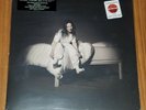 Billie Eilish When We All Fall Asleep Where Do We Go? Glow In The Dark Vinyl LP