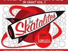 The Skatalites - In Orbit, Vol. 1