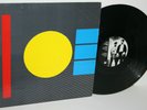 RARE - Pet Shop Boys ?– WEST END GIRLS Shep Pettibone Mastermix 12