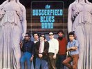Butterfield Blues Band - East West 180g vinyl LP NEW/SEALED IN STOCK Paul