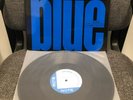 Kenny Burrell Midnight Blue 180 Gram Music Matters Vinyl LP