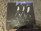Tamba Trio - Tempo Vinyl LP Philips P632.716L 1964 Brazil