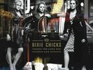 Dixie Chicks - Taking The Long Way vinyl LP NEW/SEALED IN STOCK