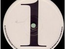 JOHN COUGAR MELLENCAMP Scarecrow LP VINYL 11 track test pressing (RIVH2) UK Ri