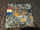The Stone Roses - The Stone Roses Vinyl LP 88843041991
