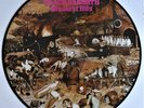 BLACK SABBATH - GREATEST HITS - PICTURE DISC - NEP6009B - PERFECT - NEVER PLAYED