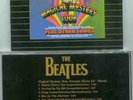 BEATLES Magical Mystery Tour  German  Stereo   DR. EBBETTS Remasters 