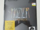 HOZIER 'IN THE WOODS SOMEWHERE' STILL SEALED 10