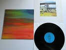 A Certain Ratio - Sextet UK 1982 Factory Records 1st Press LP Textured Cover