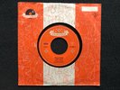 Die Oklahoma Boys - Rosa Linda / John Brown's Tochter (7