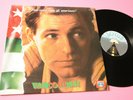 VASCO ROSSI LP NON SIAMO MICA GLI AMERICANI  1984 NM    TARGA