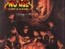 NO USE FOR A NAME-MAKING FRIENDS (UK IMPORT) VINYL LP NEW