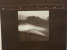 ETHEREAL Self Titled EX LP 1979 Thrust Records Jazz Fusion Funk Private Press