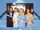 ABBA Voulez Vous : 40th Anniversary 7 x 7