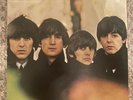 The Beatles Beatles For Sale Vinyl LP Re cord Mono UK Parlaphone 1995 Pressing