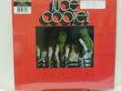 Alice Cooper Easy Action Lp
