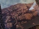 Lankum: The Livelong Day 2xLP Brand New