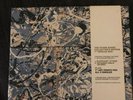 The Stone Roses ?– 7