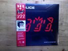Police Ghost In The Machine NEW SEALED Vinyl Record Half Speed Mastered 2016