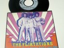 FLIRTATIONS 