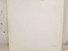 The Beatles White Album LP 1968 Apple SWBO-101 - Embossed, Posters & Numbered