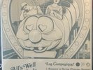 Los Campesinos  All's Well That Ends 10