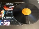 SLADE - SLADE ALIVE VOLUME 2 - ORIGINAL VINYL L.P. - BARN RECORDS