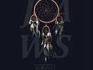 Jaws-Be Slowly VINYL NEW
