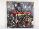 The Stone Roses - Second Coming Vinyl 2 LP Album - 1994 Original Pressing EX/VG+