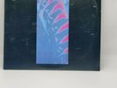 Nine Inch Nails - Pretty Hate Machine [Vinyl]