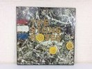 The Stone Roses - The Stone Roses Vinyl LP Original 1989 1st Press - VG/VG