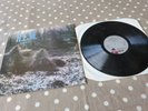 R.E.M. Murmur UK 1st Press I.R.S SP 70604 Rare 1983 Alternative Rock Indie LP