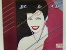 Duran Duran Rio Lp